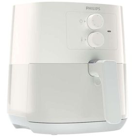 Philips HD9200/11 4.1 lt Essential Beyaz Hava Fritözü