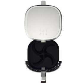 Philips HD9200/21 4.1 lt Essential Hava Fritözü