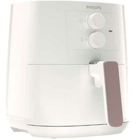 Philips HD9200/21 4.1 lt Essential Hava Fritözü
