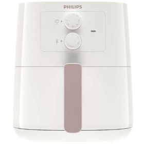 Philips HD9200/21 4.1 lt Essential Hava Fritözü