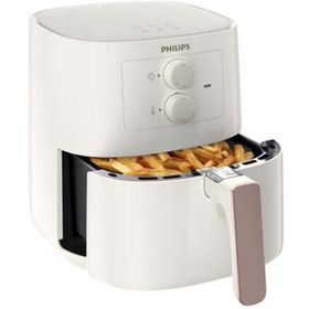 Philips HD9200/21 4.1 lt Essential Hava Fritözü