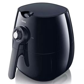 Philips HD9220 Viva Fritöz