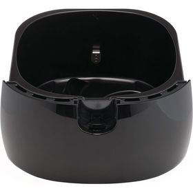 Philips HD9220 Viva Fritöz