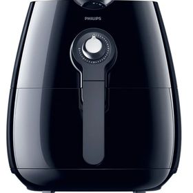 Philips HD9220 Viva Fritöz