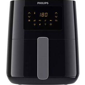 Philips HD9252 Essential Airfryer Fritöz