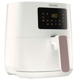 Philips HD9252/21 Essential 4.1 lt Beyaz Airfryer