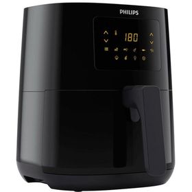 Philips HD9252/90 Essential 4.1 lt 1400W Airfryer