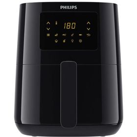 Philips HD9252/90 Essential 4.1 lt 1400W Airfryer