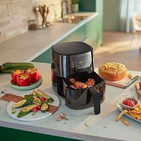 Philips HD9252/90 Essential 4.1 lt 1400W Airfryer