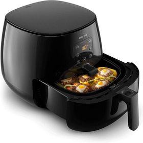 Philips HD9260/90 1.2 kg XL Airfryer