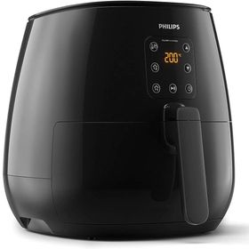 Philips HD9260/90 1.2 kg XL Airfryer