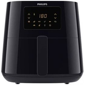 Philips HD9270/70 6.2 lt Yağsız Airfryer