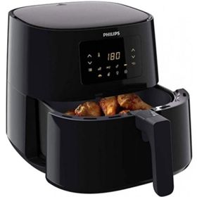 Philips HD9270/70 6.2 lt Yağsız Airfryer