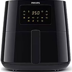 Philips HD9270/91 Essential 6.2 lt XL 2000W Airfryer