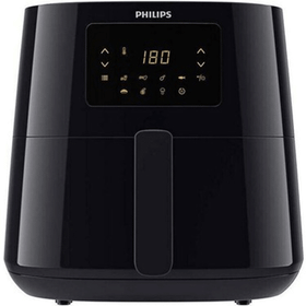 Philips HD9270/96 Essential 6.2 lt XL 2000W Airfryer