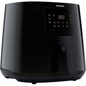 Philips HD9270/96 Essential 6.2 lt XL 2000W Airfryer