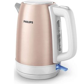 Philips HD9350/96 Daily Collection Rose Gold Çelik Su Isıtııcı