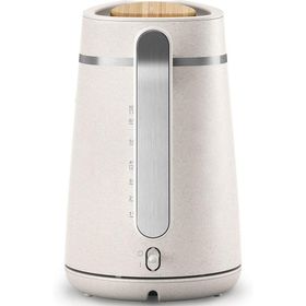 Philips HD9365-10 5000 Serisi 1.7 lt Krem Su Isıtıcı