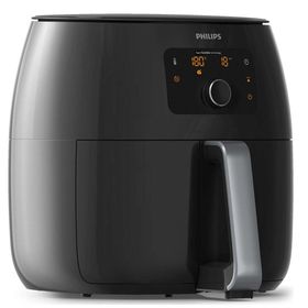 Philips HD9650/90 Advance Collection 7.3 lt Fritöz