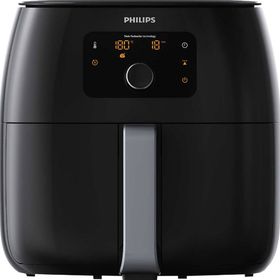 Philips HD9762/90 7.3 lr Airfryer
