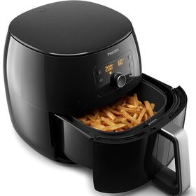 Philips HD9762/90 7.3 lr Airfryer