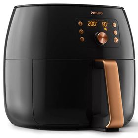 Philips HD9867/90 7.3 lt XXL Airfryer