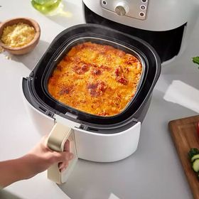 Philips HD9870/20 7.3 lt XXL Airfryer