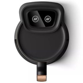 Philips HDA150 Türk Kahvesi Makinesi