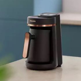 Philips HDA150 Türk Kahvesi Makinesi