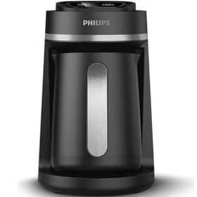 Philips HDA150 Türk Kahvesi Makinesi