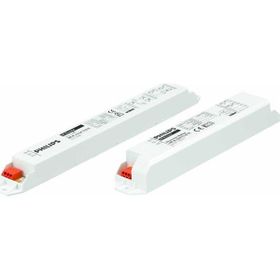 Philips HF-E 418 TL-D II 220-240V 60Hz Elektronik Balast