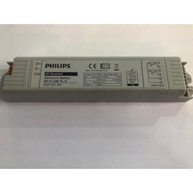 Philips HF-E2X 36 W Elektronik Balast