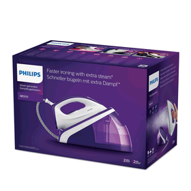 Philips HI5919/30 Buhar Kazanlı Ütü