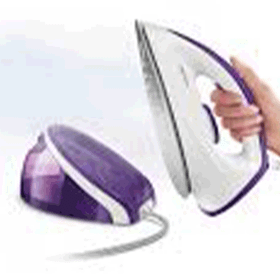 Philips HI5919/30 Buhar Kazanlı Ütü