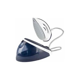 Philips HI5920/20 2400 W 5.2 Bar Otomatik Kapanma Buhar Kazanlı Ütü Teşhir-Outlet