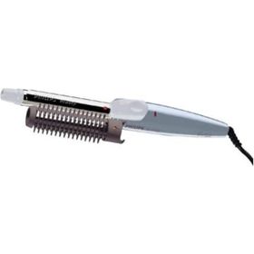 Philips HP4607PB Expressions Saç Şekillendirici