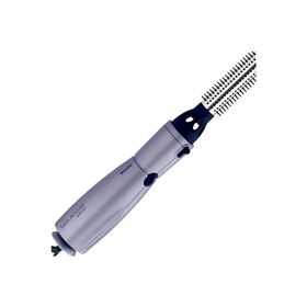 Philips HP4624 Saç Şekillendirici