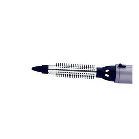 Philips HP4624 Saç Şekillendirici