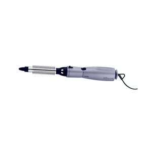 Philips HP4624 Saç Şekillendirici