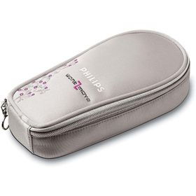 Philips HP4625 Saç Şekillendirici