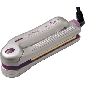 Philips HP4625 Saç Şekillendirici