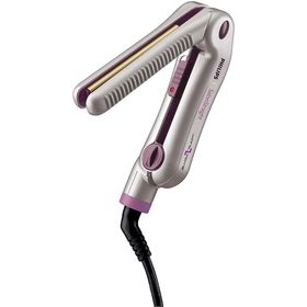 Philips HP4625 Saç Şekillendirici