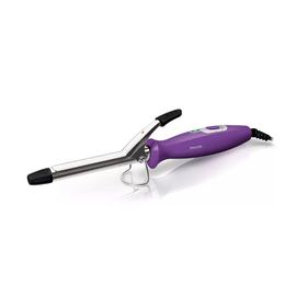 Philips HP4657 Saloncurl Essential 15 mm Saç Şekillendirici
