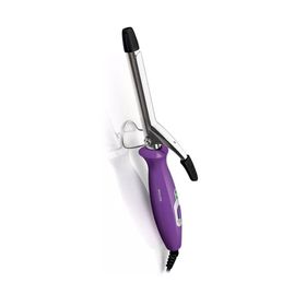 Philips HP4657 Saloncurl Essential 15 mm Saç Şekillendirici