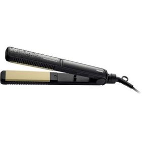 Philips HP4668 Salon Straight Seduce Saç Şekillendirici