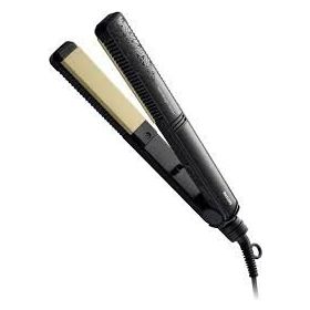 Philips HP4668 Salon Straight Seduce Saç Şekillendirici