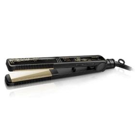 Philips HP4668 Seduction Saç Şekillendirici Kablosu