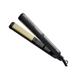 Philips HP4668 Seduction Saç Şekillendirici Kablosu