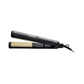 Philips HP4668 Seduction Saç Şekillendirici Kablosu