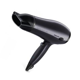Philips HP4935-22 Saç Kurutma Makinesi